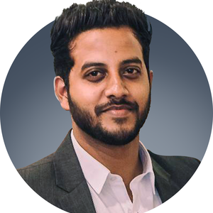 AdilAhmed-bc51f's avatar